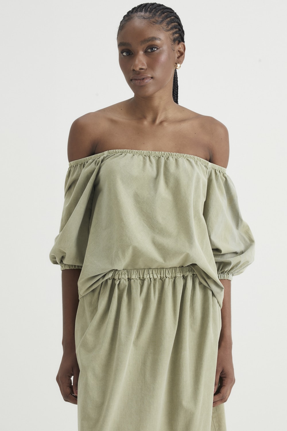 image_87271737-3b8b-428f-8a25-1321eb89415a