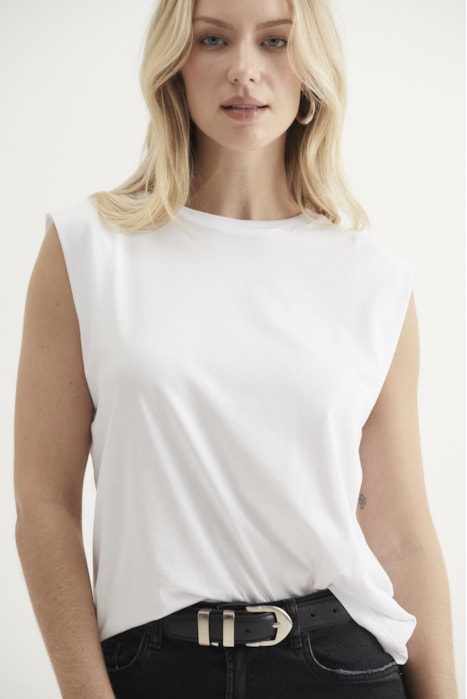 Product main image - 22fa2fc1-eafe-41f1-b397-08259bf8084c