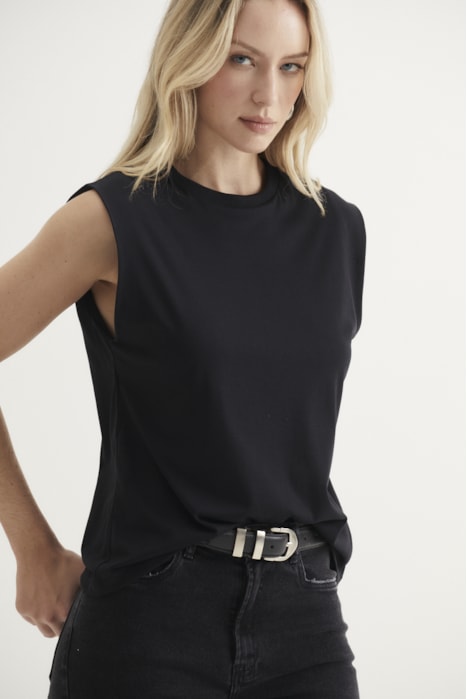 Product main image - f696db6e-fa1b-4669-9f0f-408ccf3fd3ff