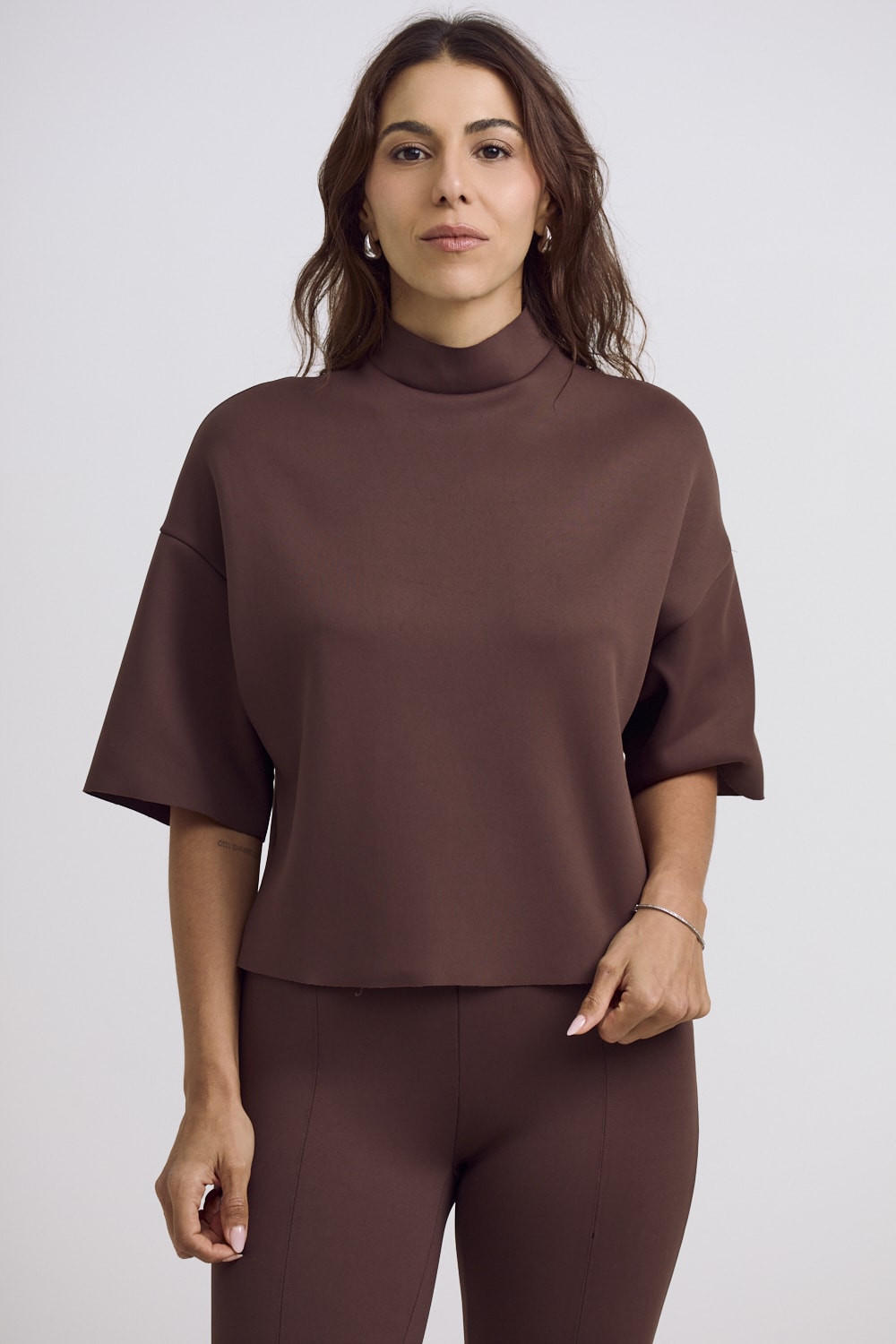 image_62a45783-77b6-498e-8e86-e9d6e00539fc