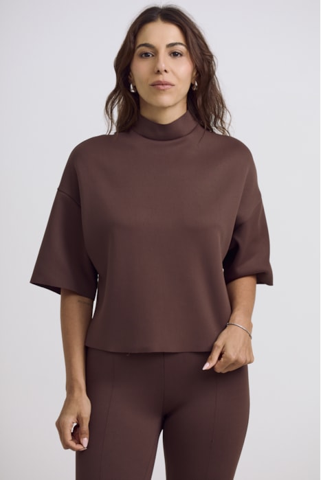 Product main image - 9a51ecf0-20f8-4762-b410-4c80268ff522