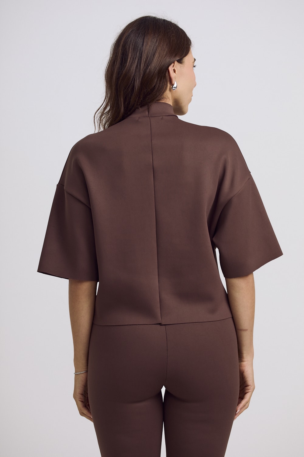 image_c78151a2-41dc-419c-b4fd-282bab49fb64