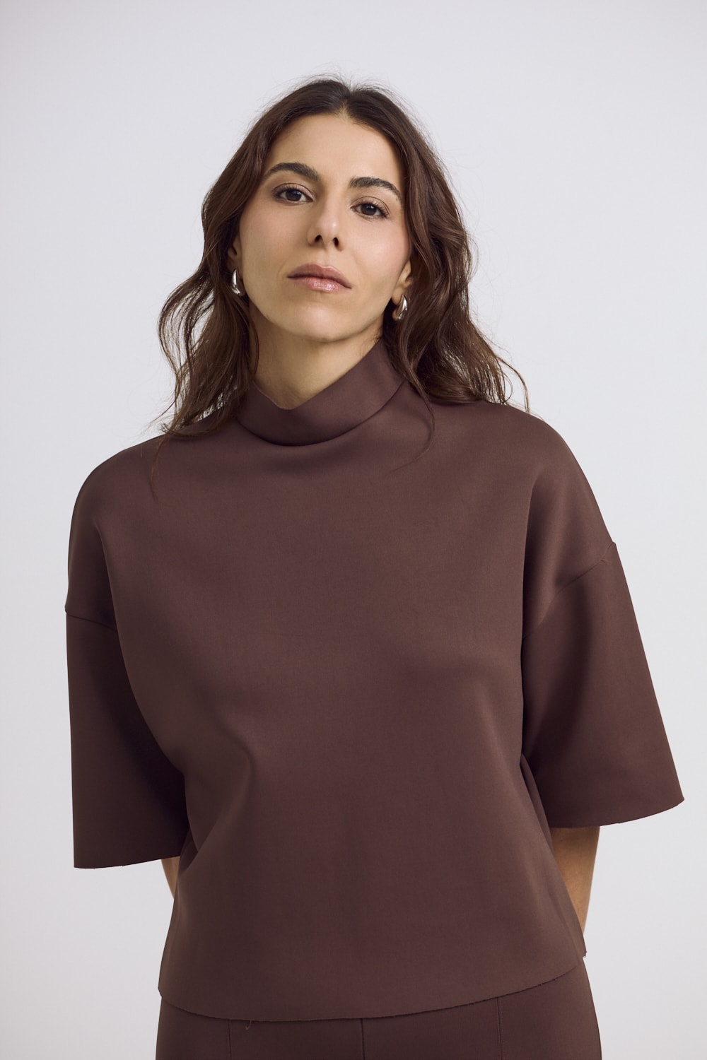 image_32f3c2b2-3364-4265-95a7-333a79bbebe9