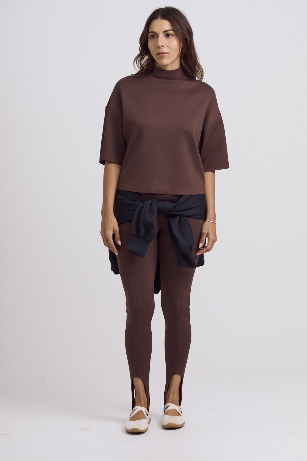 image_651c4e0a-addc-4acf-a3fc-1be9009c8720