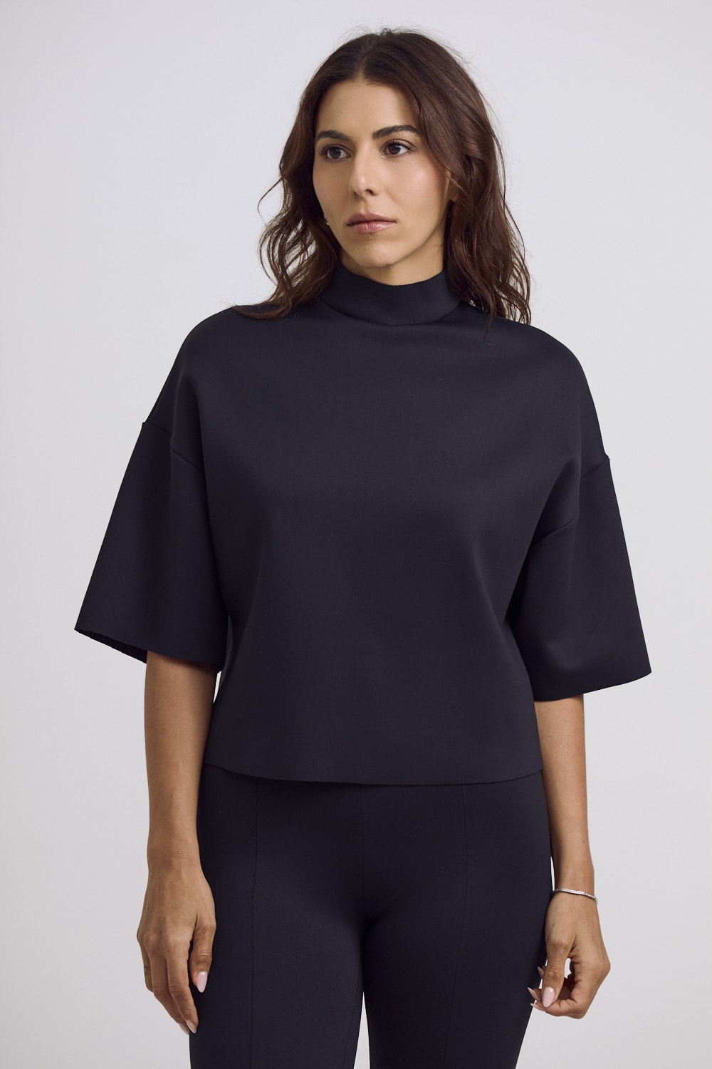 image_1aa6057d-4b3d-4cdf-ac47-aeee53e74483