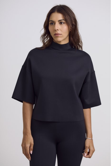 Product main image - 330a51bb-136a-4555-9c97-230ecdac97d9