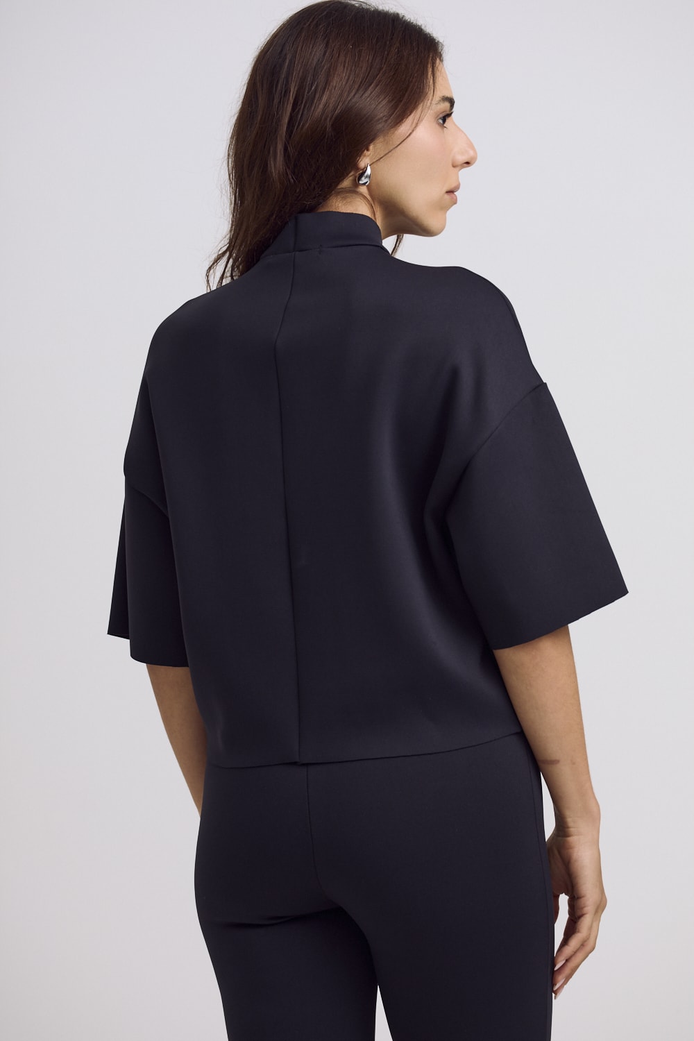 image_54ea54a5-c956-4490-a634-bcbe31a5e38e