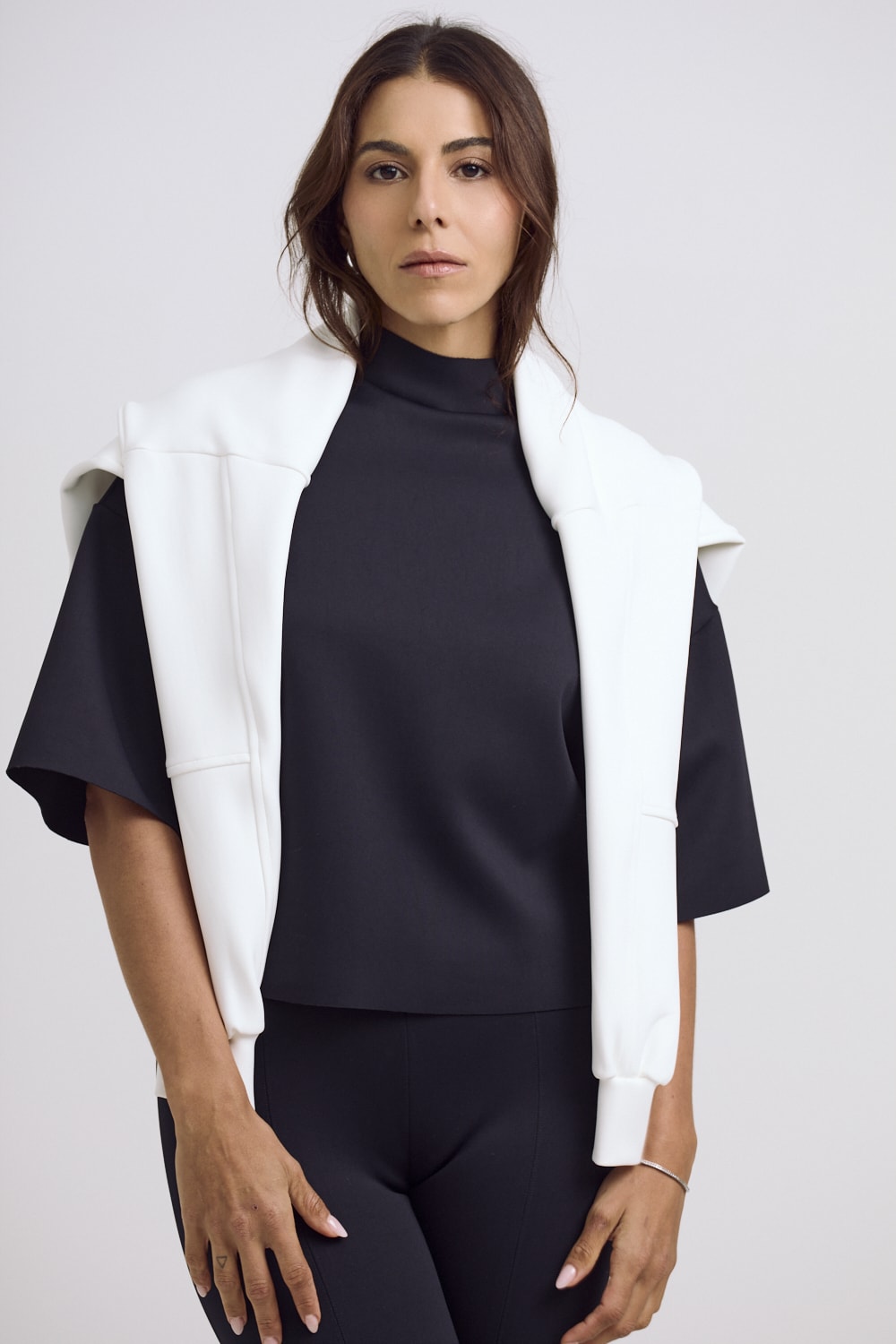 image_0985e6cc-b161-4c1c-be1a-fda0b632ea60