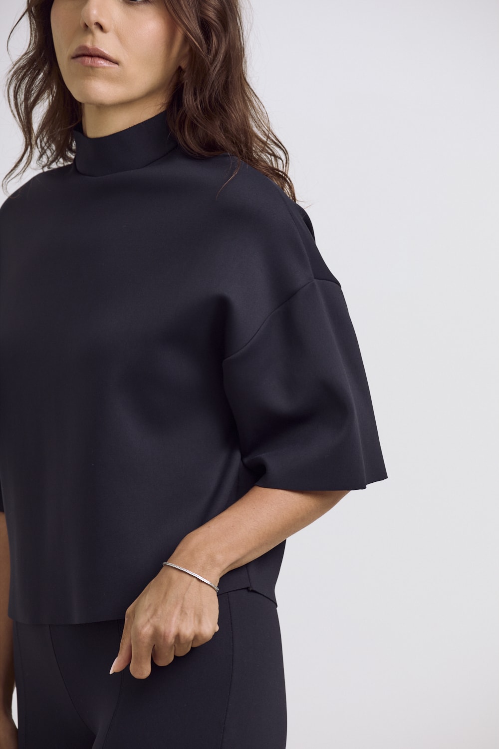 image_5587cf9b-d6d5-4fa5-a170-8bfca256a0d4