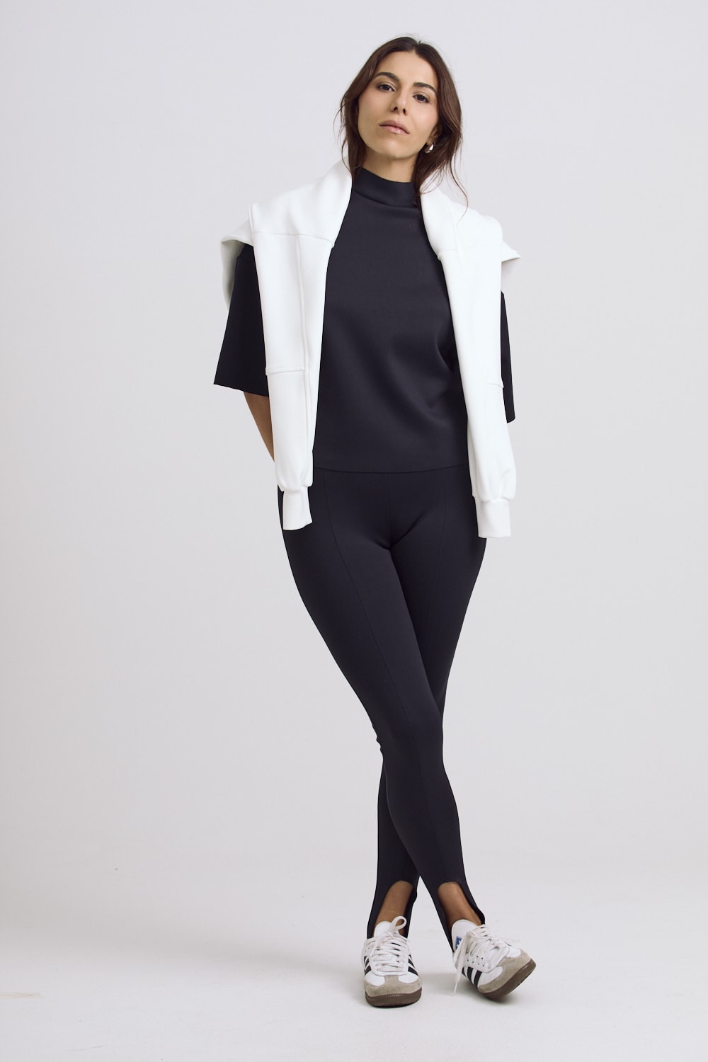 image_f54e6f3c-59a0-4eaa-b0b3-7712b2676bb3