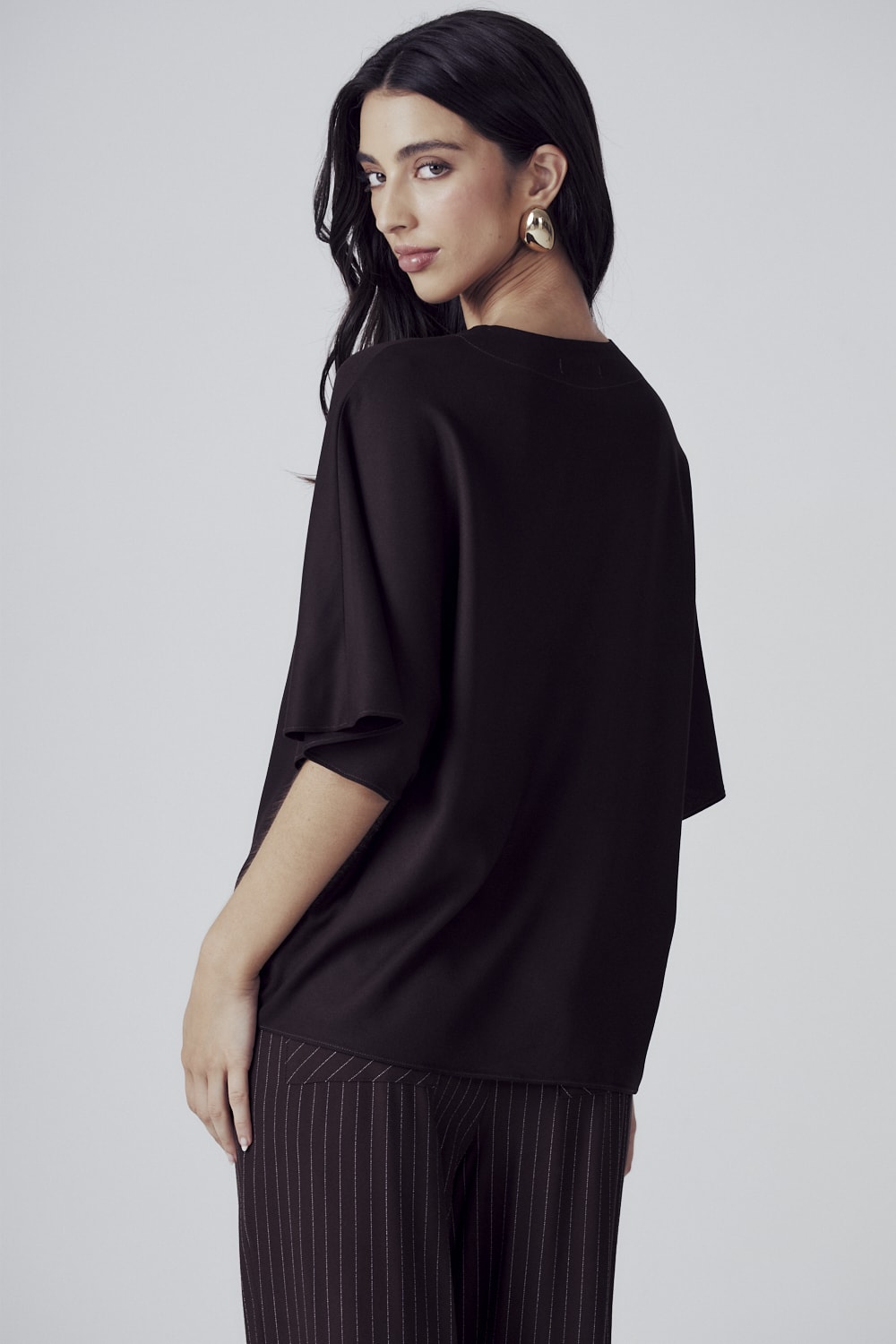 image_8c7bc980-5cbc-4202-8b54-db9ba0328189