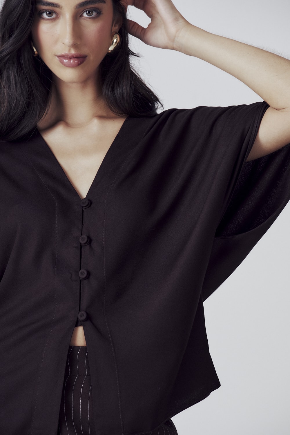 image_b06389e7-ae0f-4292-b0c3-390fe8982b32