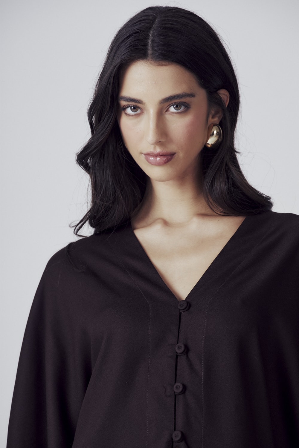 image_8521dba0-3e76-4567-8797-3aef5070c9b4