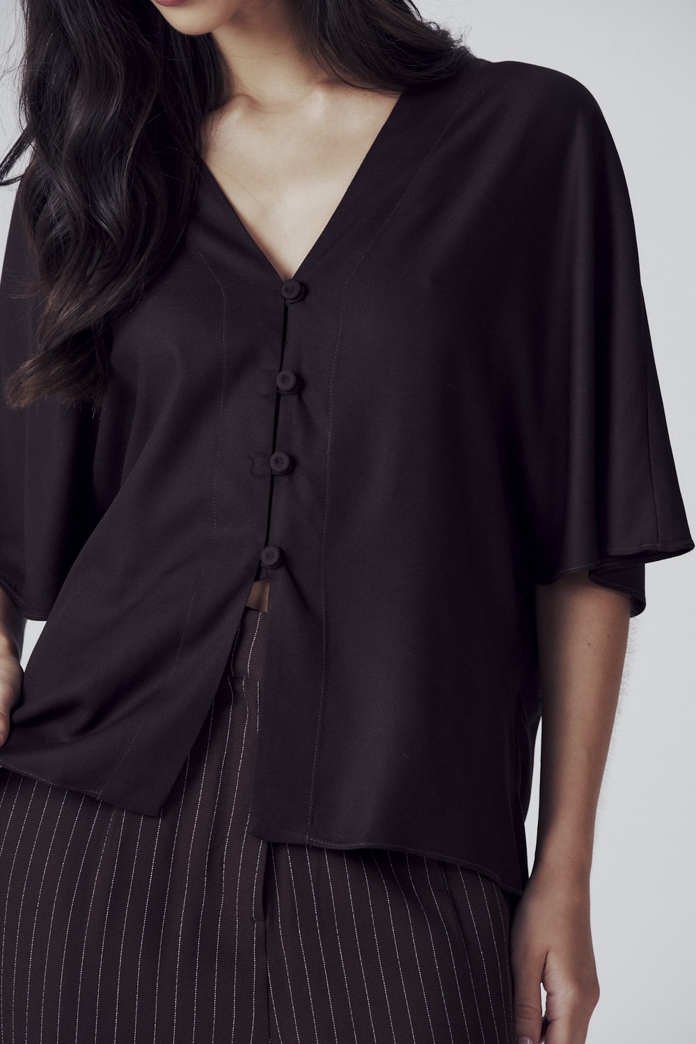 image_b8f94adf-8ff8-450b-8326-f328ac801009