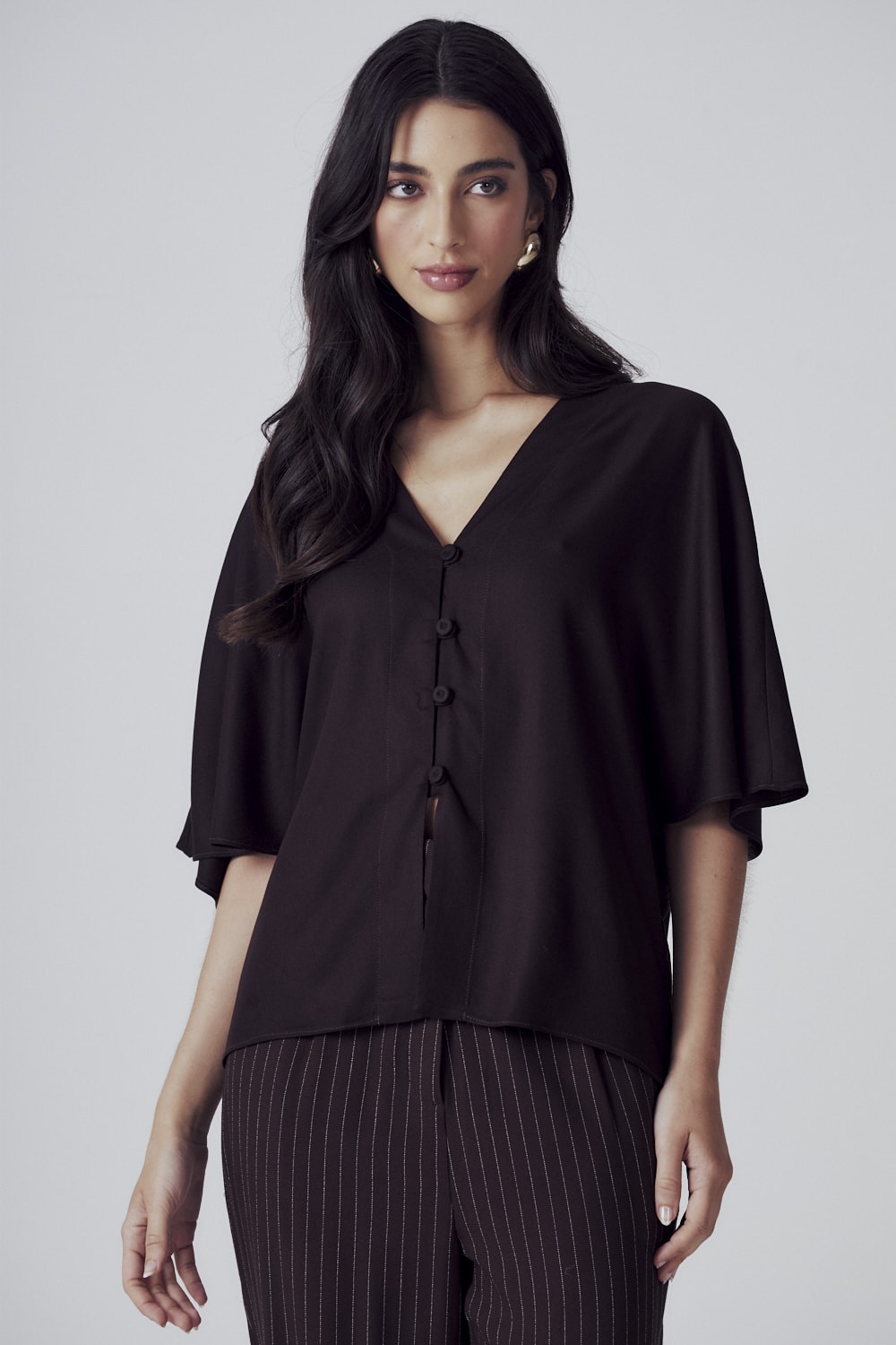 image_27e69653-bb75-413a-8b91-d40c3bdf58fa