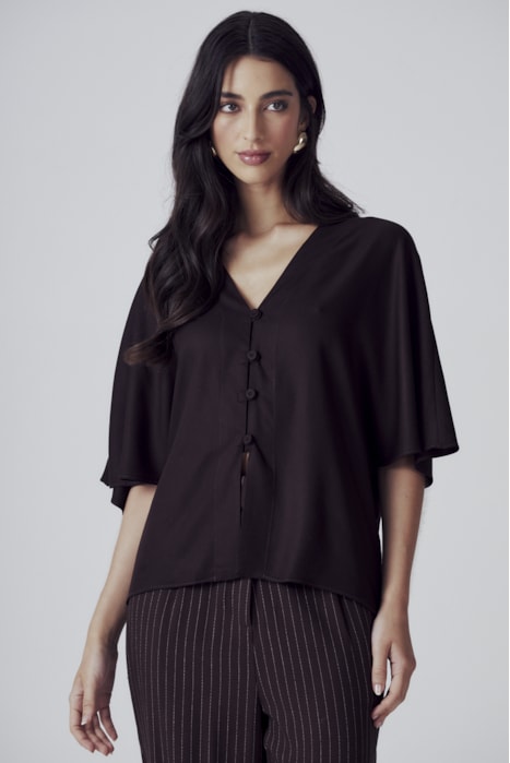 Product main image - 255fb2dd-9471-4557-8a4d-3e560f116466