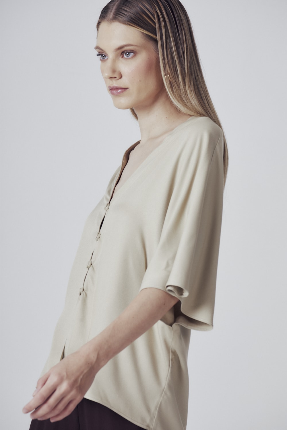 image_3fc5d1e8-ebc2-489d-af4f-78d67ec9e71f