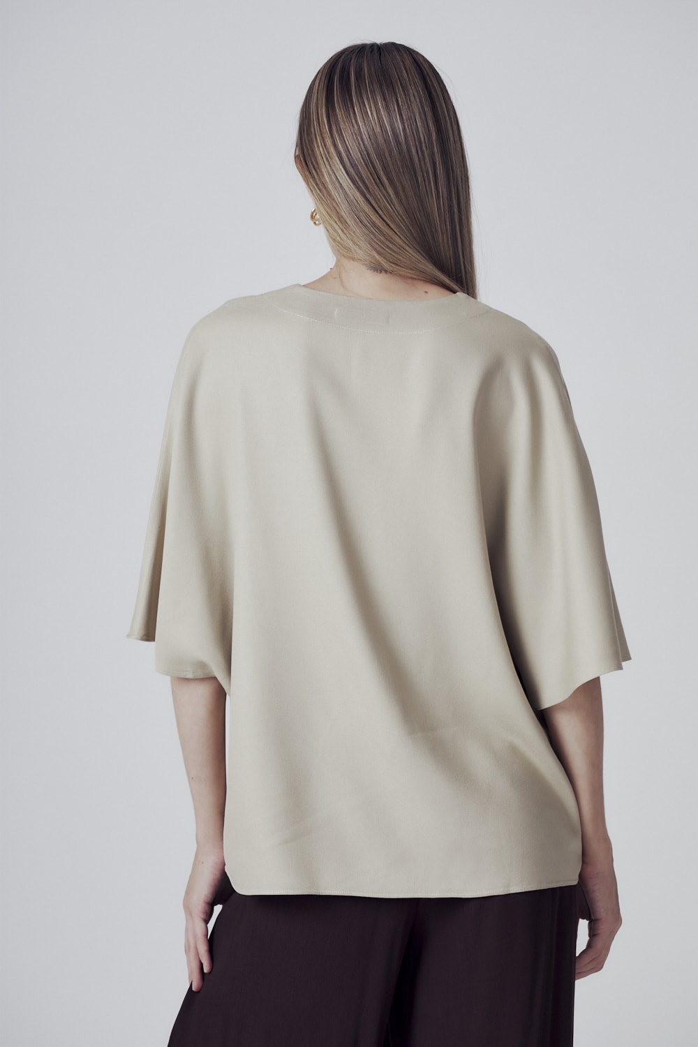 image_d5ce3f63-d2bb-43bd-a33b-9ff8820d0f7c