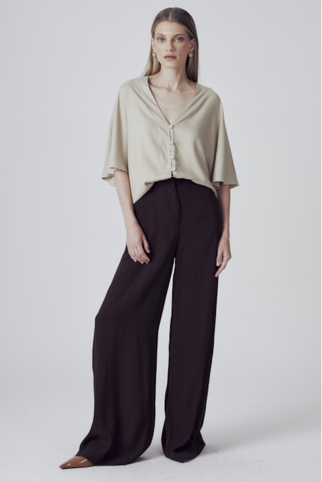 Product main image - be72dba7-eb92-4343-95df-e4519af03368