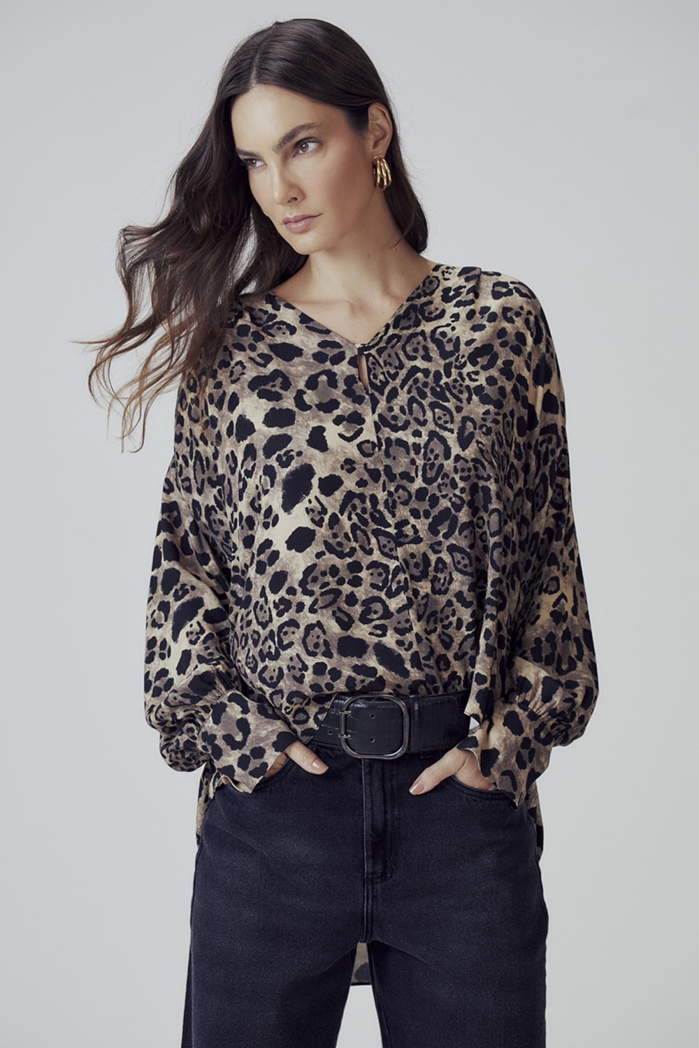 image_ce0610c7-a531-4c13-9ab9-7829b2688863