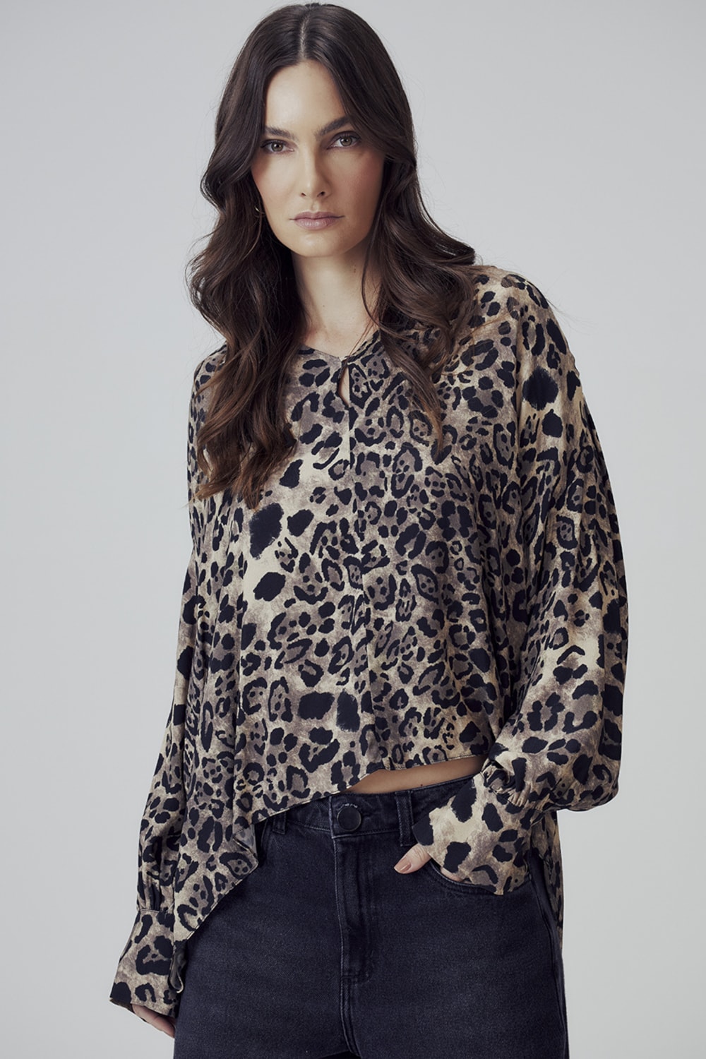 image_8ae1428e-9d42-4915-83e9-d3d67fe96b1f