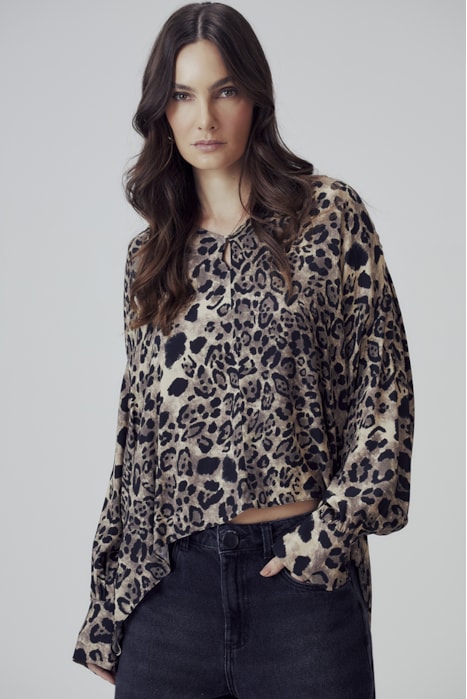 Product main image - 0a33c878-a993-4c3e-9671-50ee86d09deb