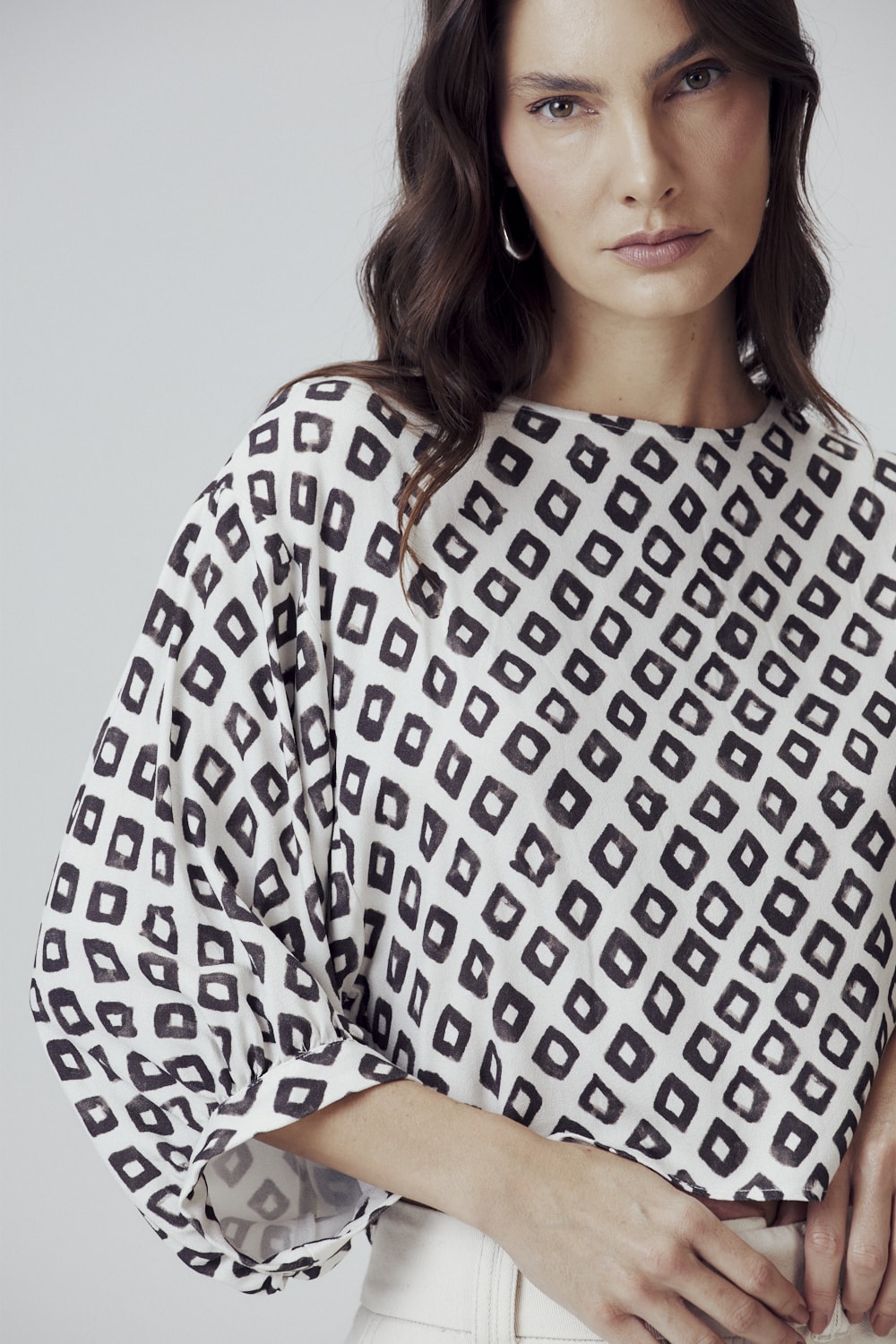 image_96cb40b3-6aac-48ab-bf9b-ca68d5c70fcc