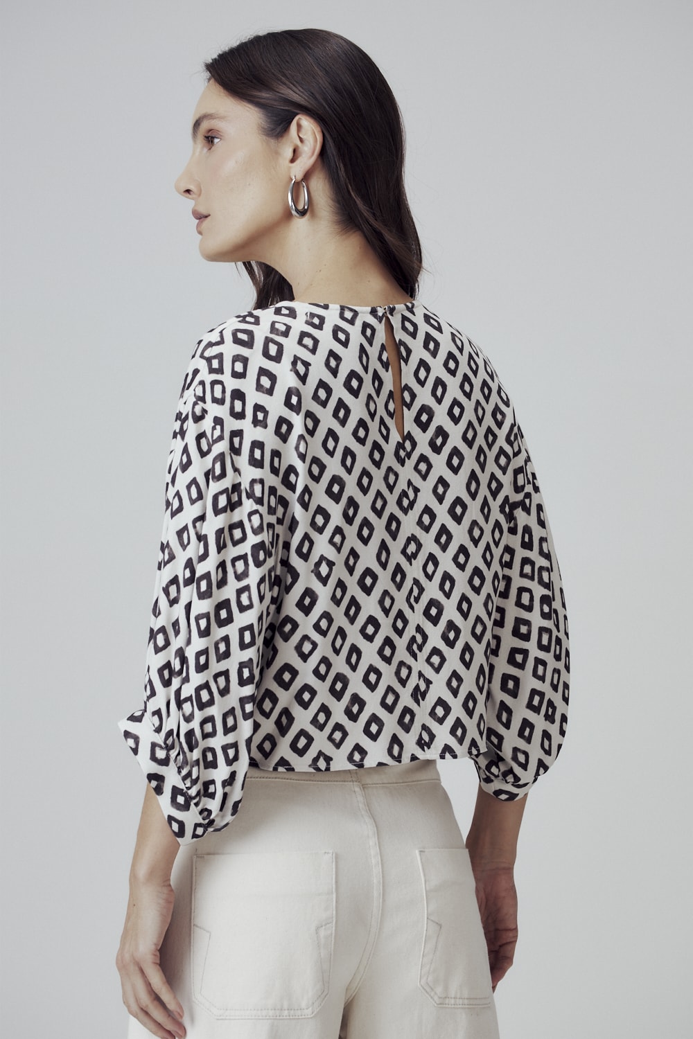 image_995a81ff-ddce-405a-9a27-c9bdc3c81eda