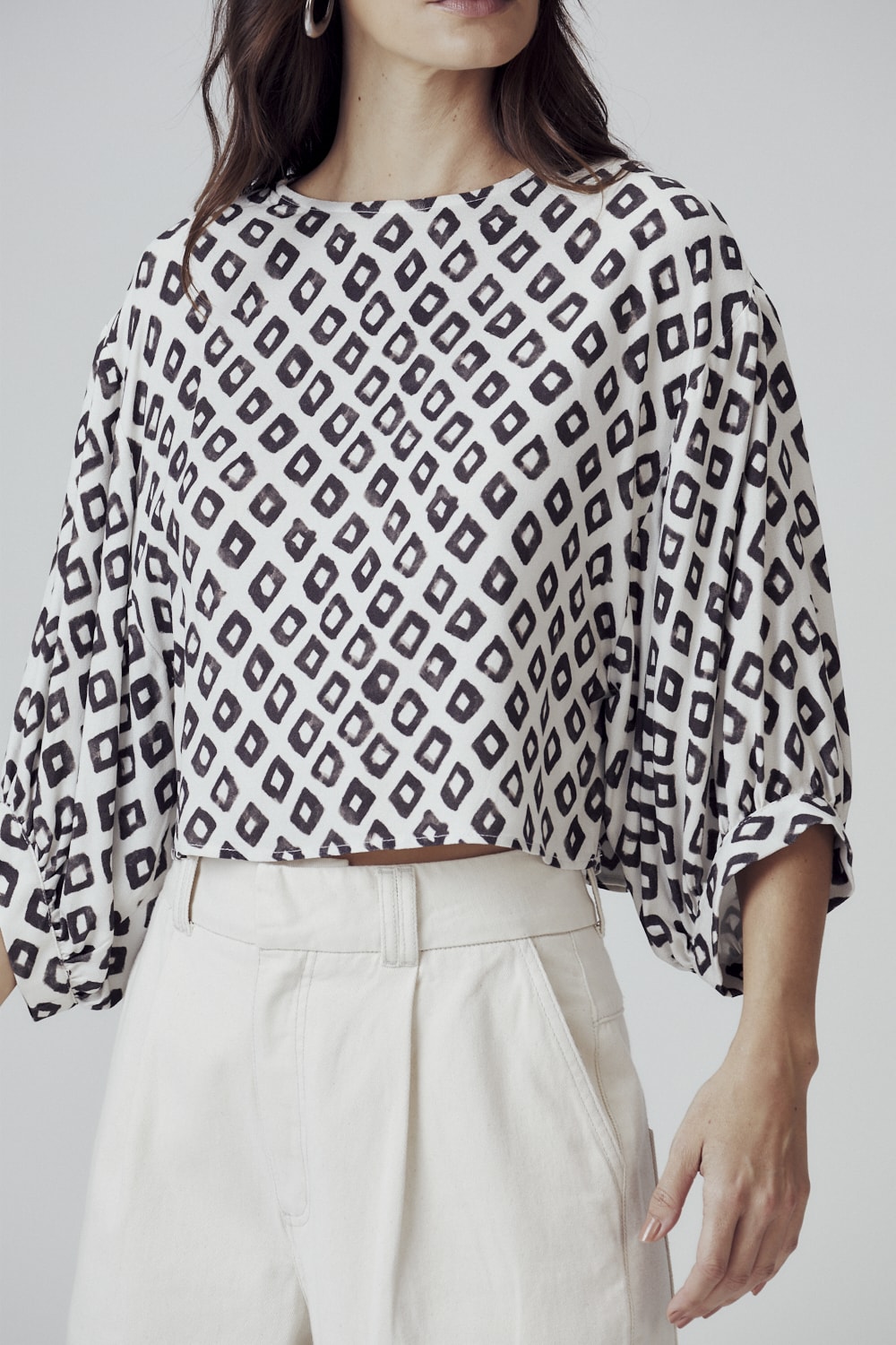 image_be390545-464c-44ce-8148-730a7765d7e9