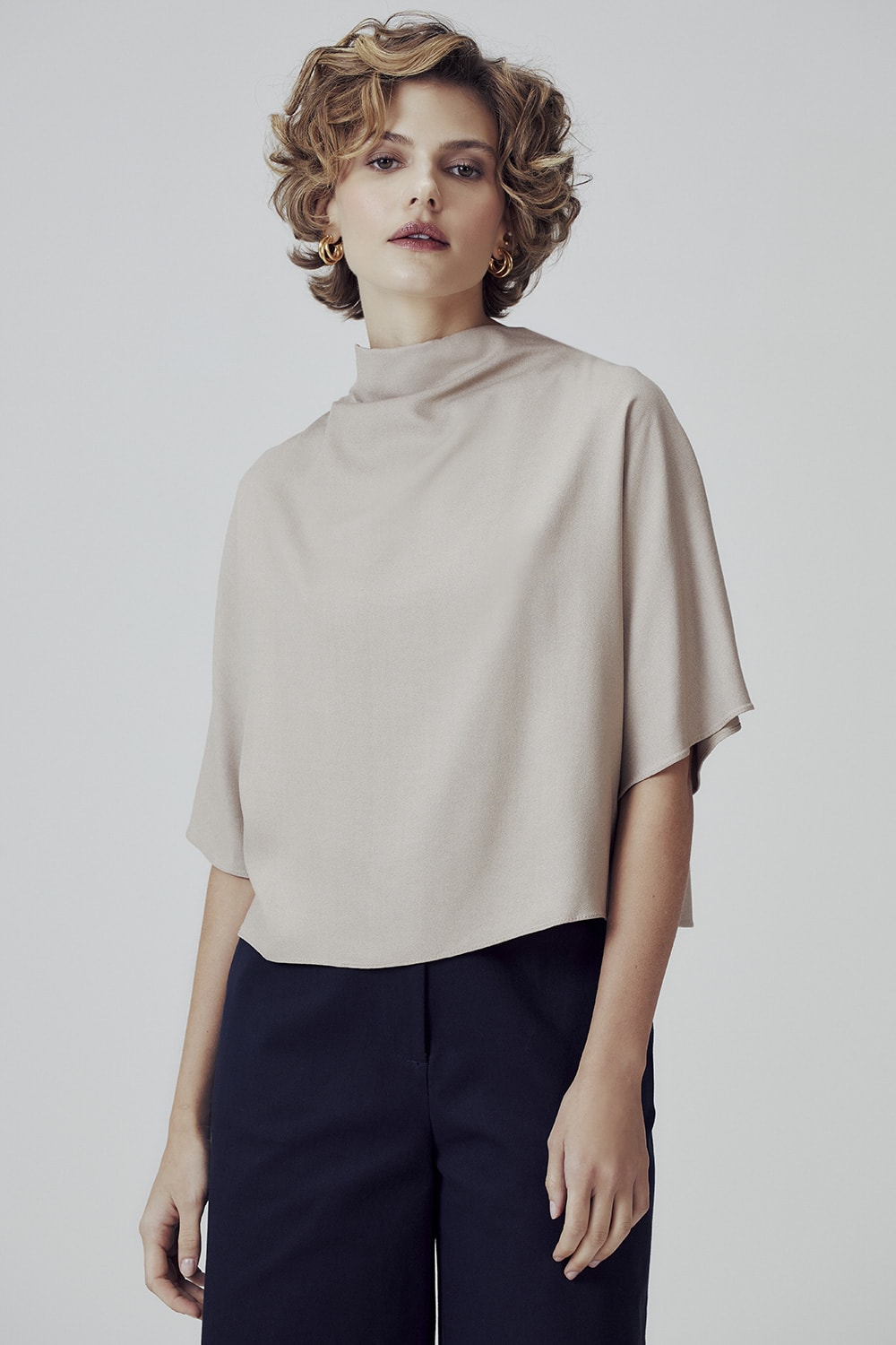 image_d3024f88-b11b-432b-9487-367eb276816b