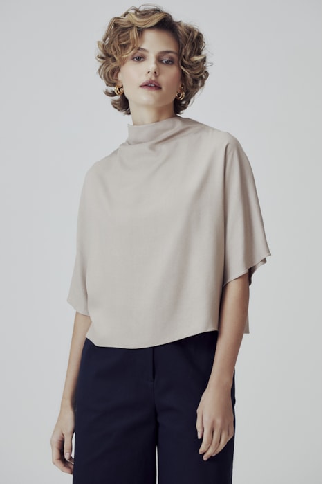 Product main image - 6906a693-bf0a-4ba9-8129-9d5a2058bd75