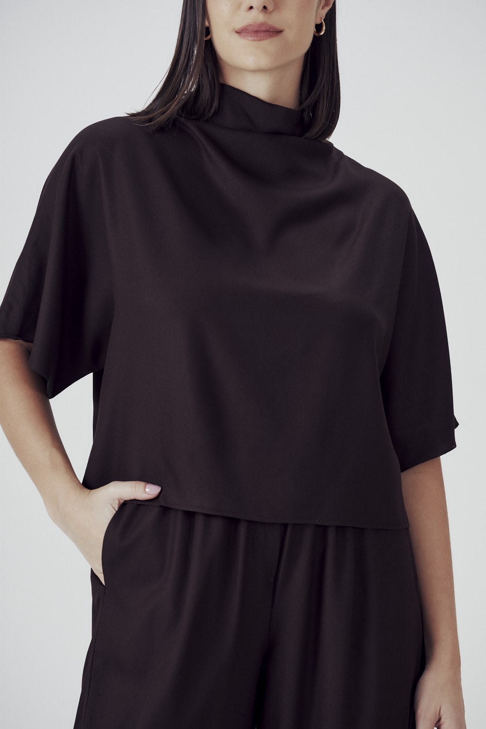 image_d1f22637-4e12-4050-ab67-d04a256b554b