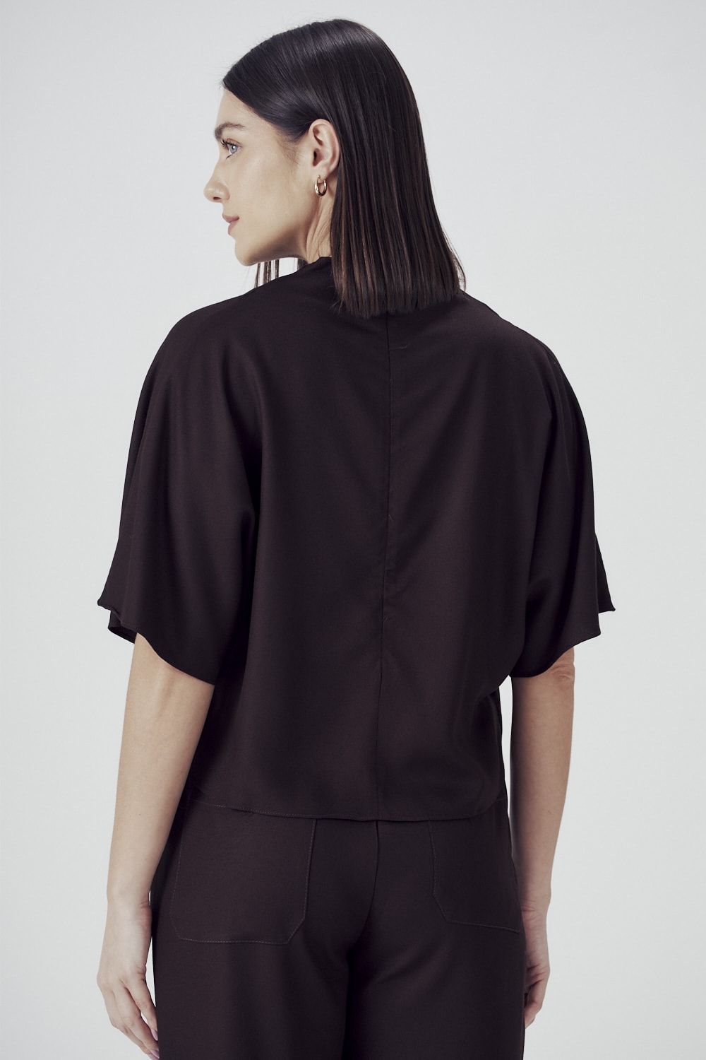 image_56219f05-b7cc-436d-b902-5bf5821527e7