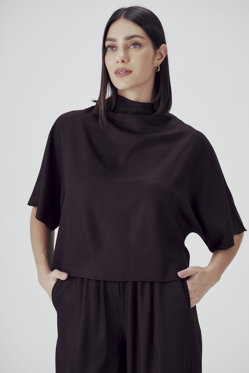 image_bce21c88-9ba9-4358-be02-42cf4164a1d7