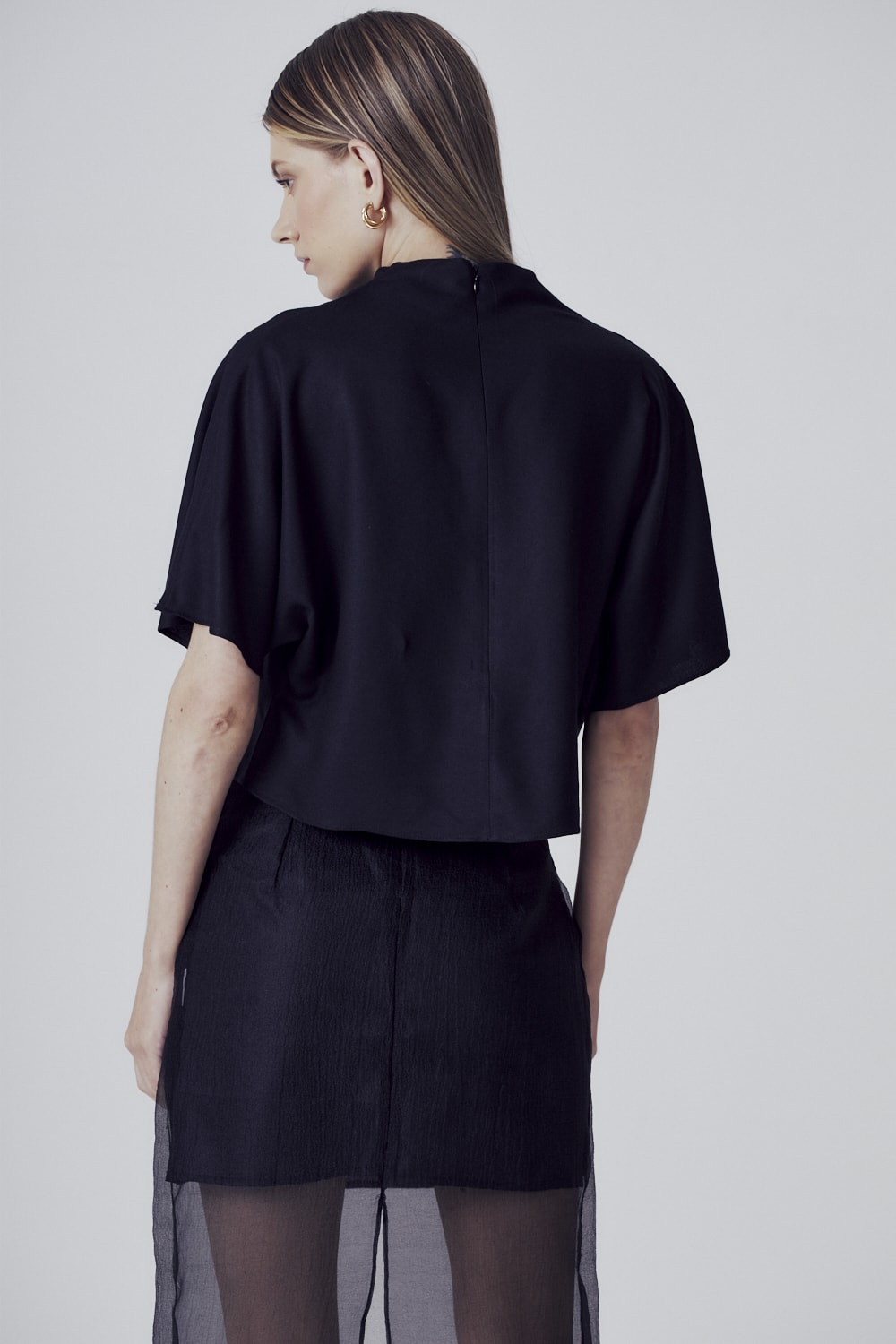 image_6cf699eb-2052-4a3d-ad35-9fe0ea9cac5f