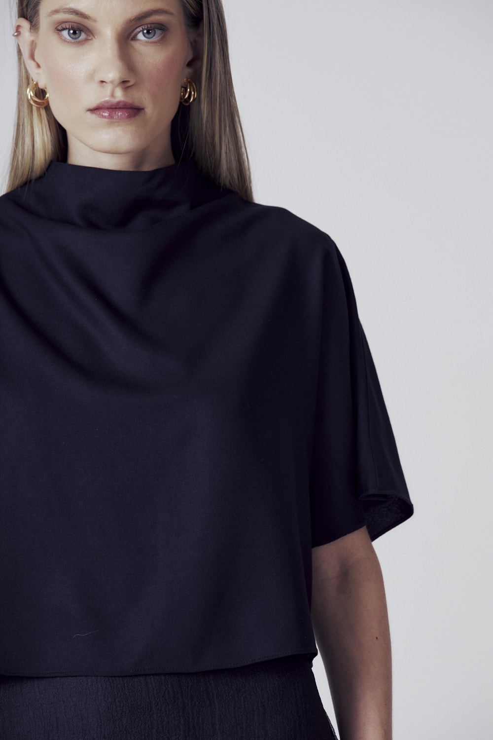 image_c107d301-0d2e-4214-a392-8118092d364c