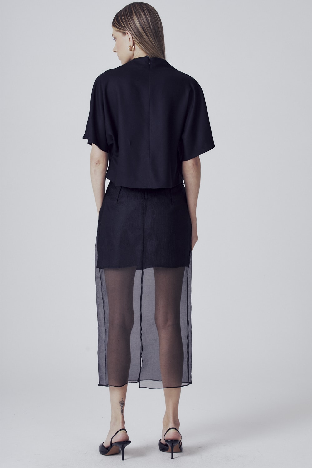 image_2cce77ae-be4a-4f1e-9b2e-3af29549161c