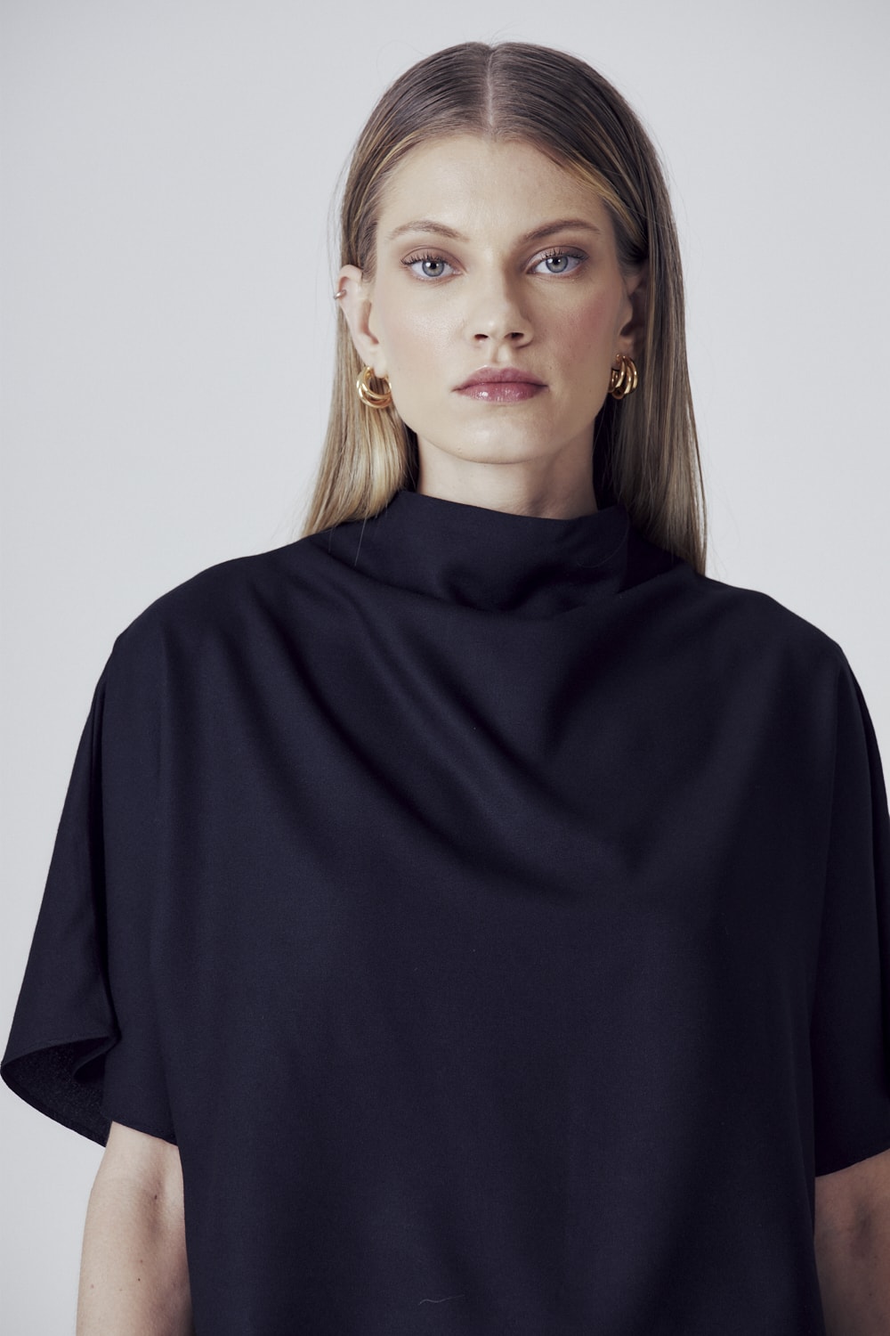 image_db418857-cf24-4c12-abd5-5a6ee31fdc4a