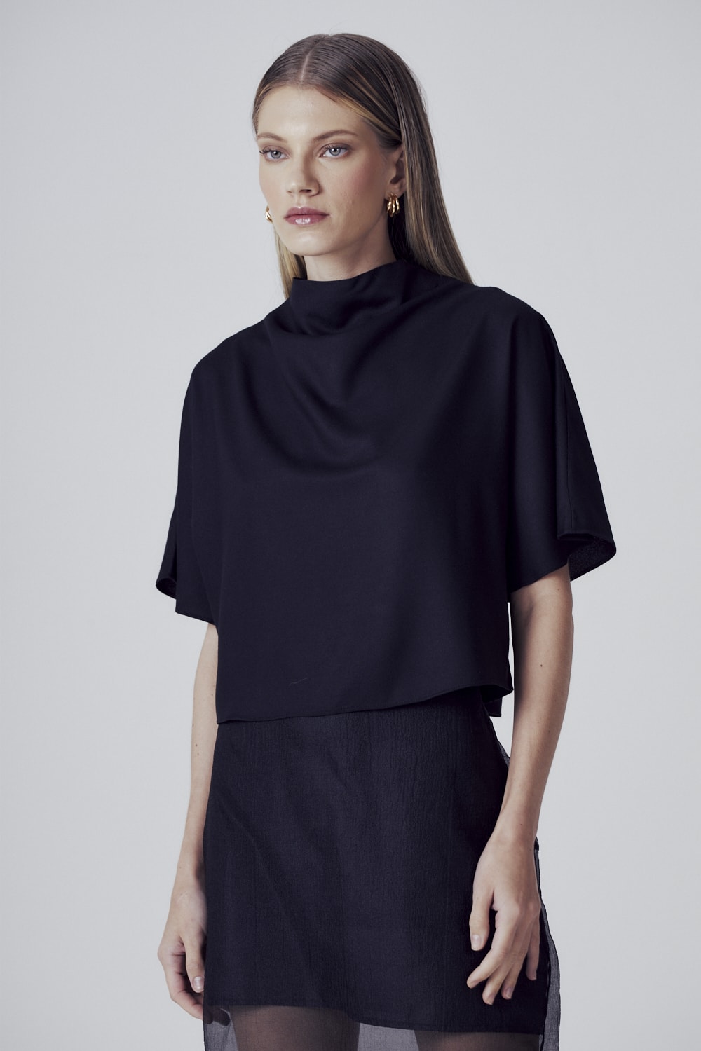 image_dccf149e-8510-4511-aa19-1fbeeeb532c2