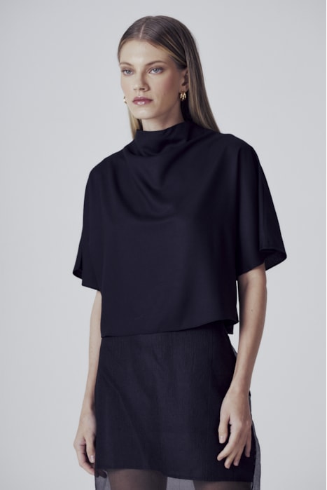 Product main image - d87fa7c0-fe9e-41bb-9185-dc2476d11913