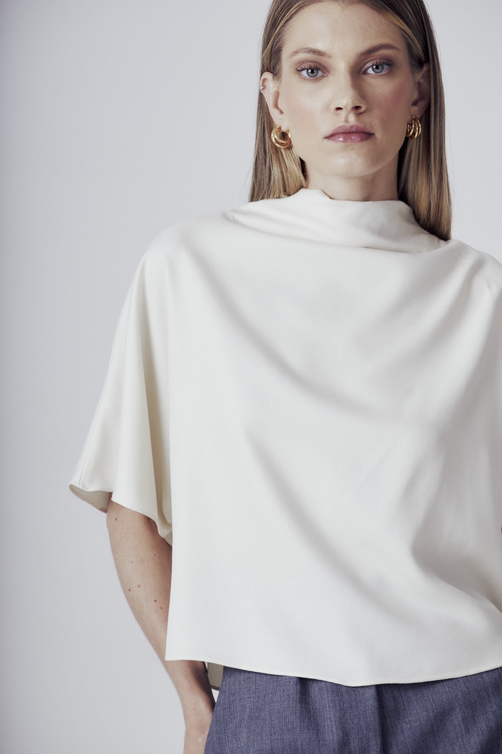 image_aa69bbda-cb9d-4edf-8fa9-6a91184bb76a