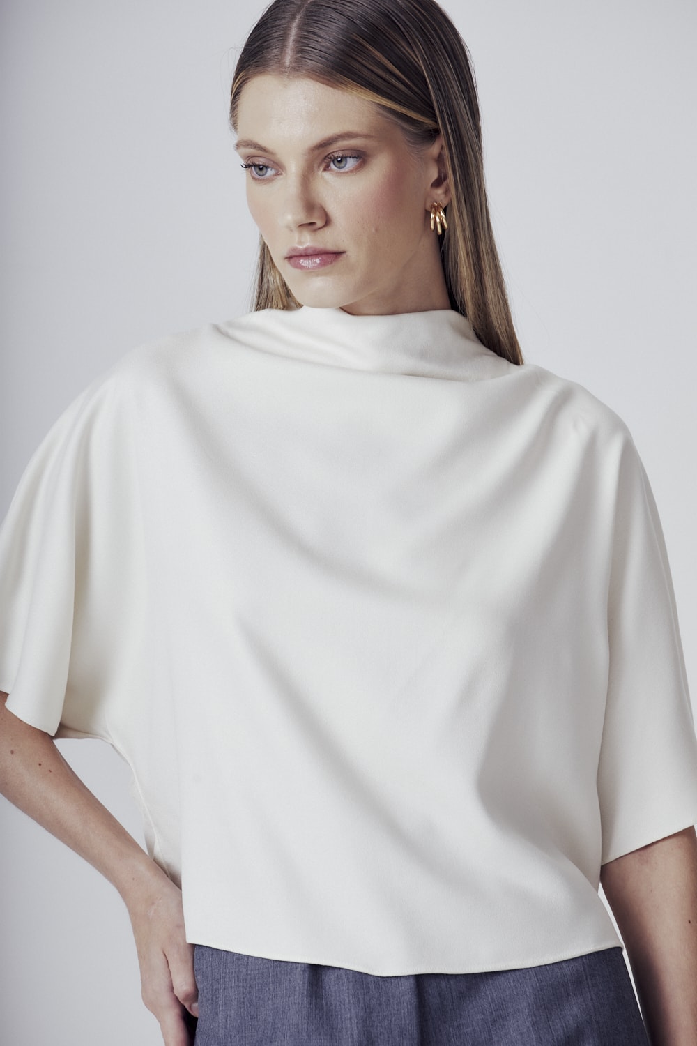 image_9fceff86-af71-4506-9fed-60c81b1148ed