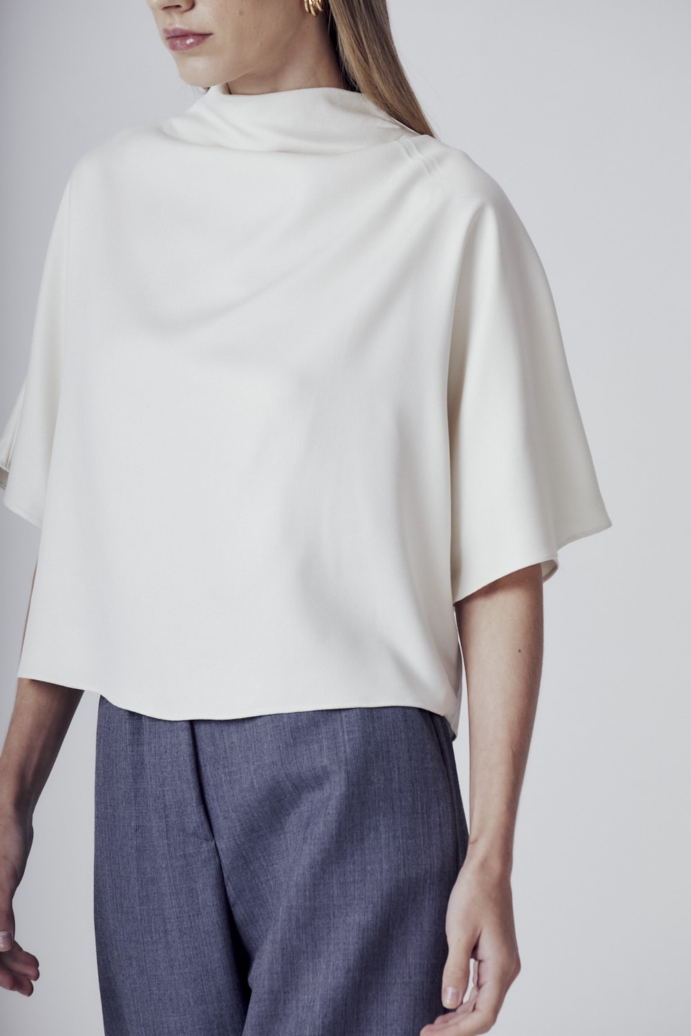 image_fbcd15e0-006a-4129-bb88-56c74011061f