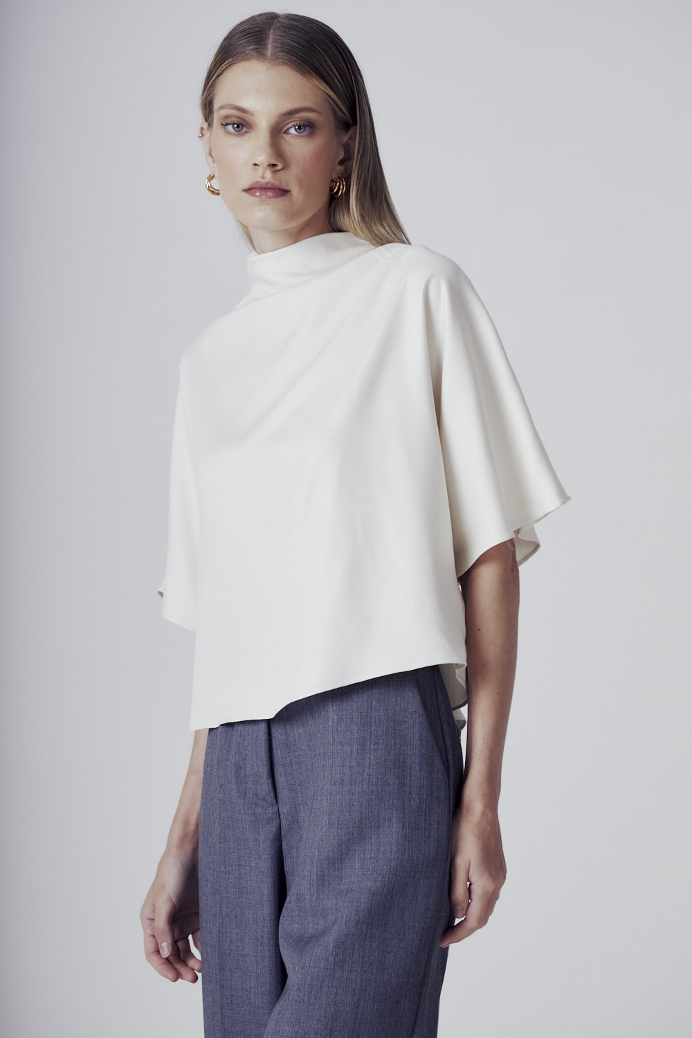 image_ac607e34-9380-4a9a-a9c9-efe320eaeb9f