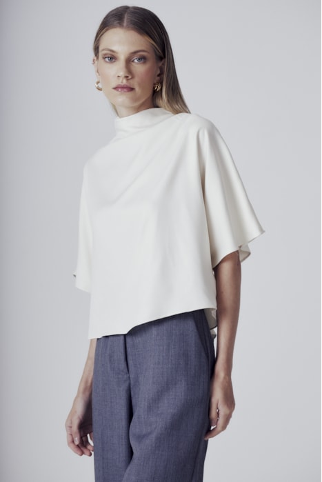 Product main image - 3f21ad01-06b5-4e95-9e00-ee52b861e387