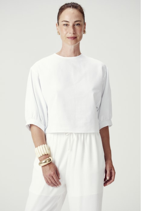 Product main image - 05405b33-bf1f-4263-a60e-03eea3ef4a29