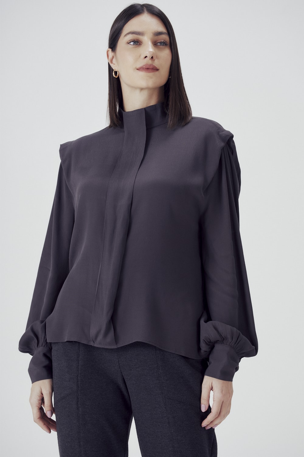 image_b5738fc8-eee8-49cb-a738-7eab4241808b