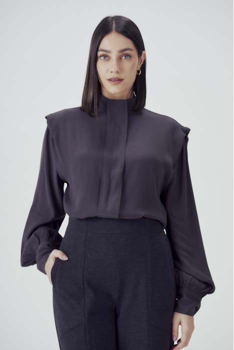 Product main image - a88c0a94-44c0-4b0f-961b-6eb2fa3967ed