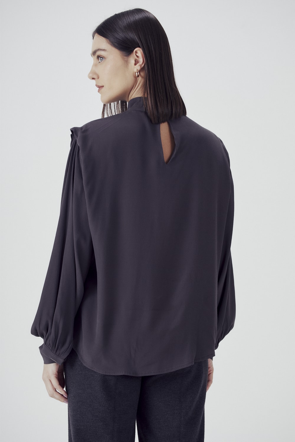 image_679e6368-5ca7-4868-9d59-06d43ef5de00