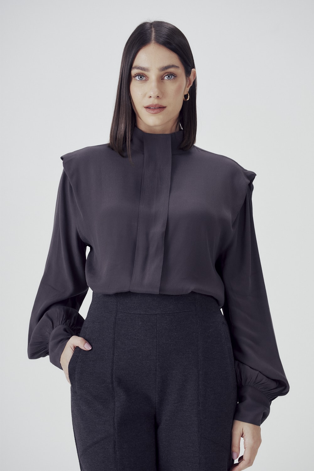 image_2e01e81f-a866-40ca-a243-d7538a8d20b5